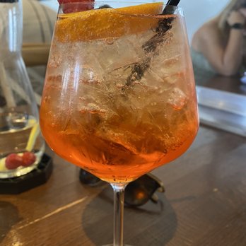 Brunch & Sip - Coffee & Tea Near Me - Phoenix, Arizona Brunch & Sip - Coffee & Tea Near Me - Phoenix, Arizona