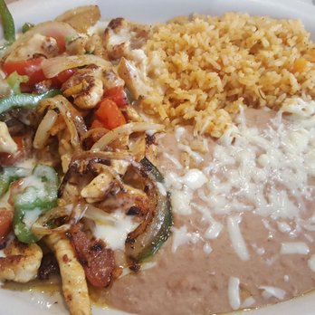 Rio Grande Mexican Restaurant - Mexican Near Me - Berea, Kentucky Rio Grande Mexican Restaurant - Mexican Near Me - Berea, Kentucky
