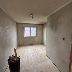 AcePro Contracting