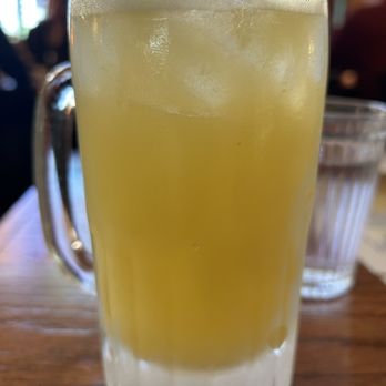Cherryblossom Noodle Cafe - Calpico beer - Sushi Bars Near Me - Phoenix, Arizona Cherryblossom Noodle Cafe - Calpico beer - Sushi Bars Near Me - Phoenix, Arizona