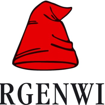 Zwergenwiese Naturkost - Logo Zwergenwiese Naturkost GmbH - Organic Stores Near Me - Silberstedt, SH Zwergenwiese Naturkost - Logo Zwergenwiese Naturkost GmbH - Organic Stores Near Me - Silberstedt, SH
