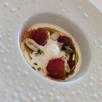 Antiqvvm - Wine Bars Near Me - Porto, 13