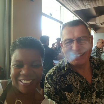 Breakfast Club - Breakfast & Brunch Near Me - Phoenix, Arizona
