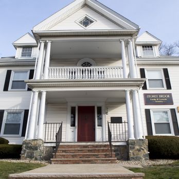 Stoney Brook Dental - Stoney Brook Dental @ 445 Highland Ave, Malden - General Dentistry Near Me - Malden, Massachusetts Stoney Brook Dental - Stoney Brook Dental @ 445 Highland Ave, Malden - General Dentistry Near Me - Malden, Massachusetts