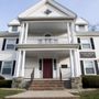 Photo of Stoney Brook Dental