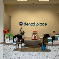 Dental Place
