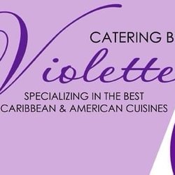 Catering By Violette