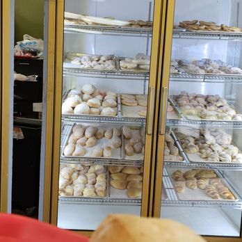 Ruben's Bakery - Bakeries Near Me - Fullerton, California Ruben's Bakery - Bakeries Near Me - Fullerton, California