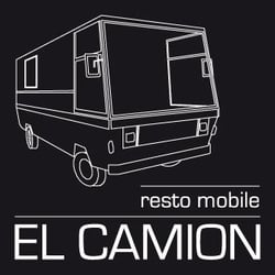 El Camion