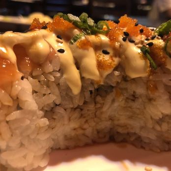 Sushi Hook - Sushi Bars Near Me - Sacramento, California Sushi Hook - Sushi Bars Near Me - Sacramento, California