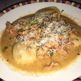 Italian Cucina - Italian Near Me - Lakeside, California