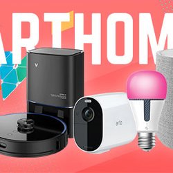 Wireless 1 - Smarthome Products