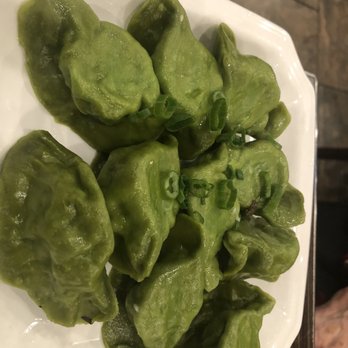 Elite Week: Journey to the Dumpling - Vegan dumplings - Yelp Events Near Me - Elk Grove, California Elite Week: Journey to the Dumpling - Vegan dumplings - Yelp Events Near Me - Elk Grove, California