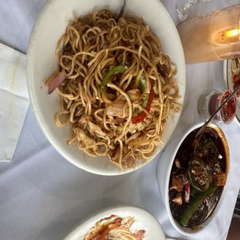 Nanking Indian Restaurant - HAKKA NOODLES - Indian Near Me - Artesia, California Nanking Indian Restaurant - HAKKA NOODLES - Indian Near Me - Artesia, California