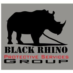 Black Rhino Protective Services Group - Best in Investigations