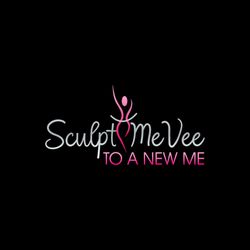 Sculptme Vee