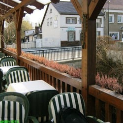 Hotel-Restaurant Spreeblick