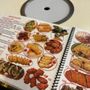 Photo of Zapp Hotpot