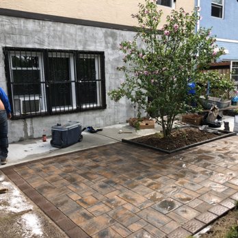 Serrano's Masonry - Pavers & culture stone - Masonry/Concrete Near Me Serrano's Masonry - Pavers & culture stone - Masonry/Concrete Near Me