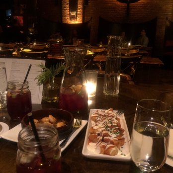 MyMoon - Venues & Event Spaces Near Me - Brooklyn, New York