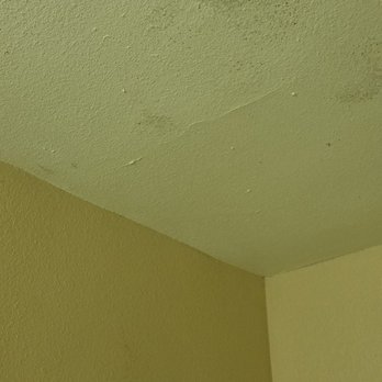 Ebb Tide Oceanfront Inn - More mold in the bathroom - Hotels Near Me - Seaside, Oregon Ebb Tide Oceanfront Inn - More mold in the bathroom - Hotels Near Me - Seaside, Oregon
