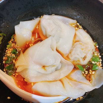 Fang's Noodle House - Steamed Dumplings - Chinese Near Me - Kirkland, Washington Fang's Noodle House - Steamed Dumplings - Chinese Near Me - Kirkland, Washington