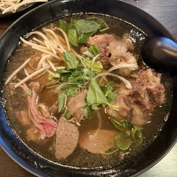 Pho A'mie - Ox tail Pho - Vietnamese Near Me - Fullerton, California Pho A'mie - Ox tail Pho - Vietnamese Near Me - Fullerton, California