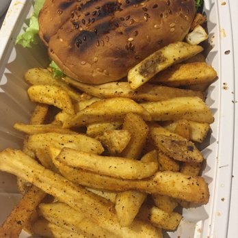 BK JANI - Pakistani Near Me - Brooklyn, New York BK JANI - Pakistani Near Me - Brooklyn, New York