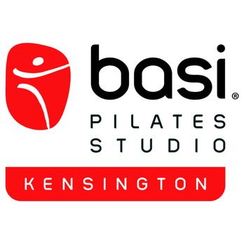 Beyond Pilates - Barre Classes Near Me - San Diego, California Beyond Pilates - Barre Classes Near Me - San Diego, California