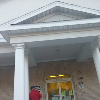 Social Security - Public Services & Government Near Me - Jacksonville, Florida Social Security - Public Services & Government Near Me - Jacksonville, Florida