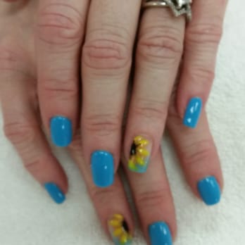 The Nail Spa - Nail Salons Near Me - Azusa, California The Nail Spa - Nail Salons Near Me - Azusa, California