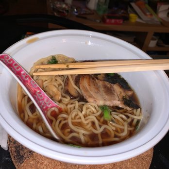 Rice Noodle Thai Eatery - Shoyu Ramen - Thai Near Me - Natick, Massachusetts Rice Noodle Thai Eatery - Shoyu Ramen - Thai Near Me - Natick, Massachusetts