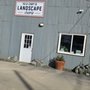 43 U-Cart And Landscape Supply