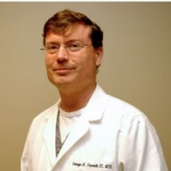 Pain Management Center of Tupelo