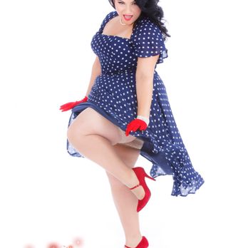 Abbott Bromley Photography - Session Photography Near Me