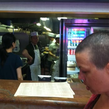 Panda Garden - Chinese Near Me - Flushing, New York