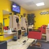 Wolansa Hair Salon gift card