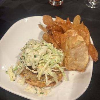 Blue Bell Inn - Live/Raw Food Near Me - Blue Bell, Pennsylvania Blue Bell Inn - Live/Raw Food Near Me - Blue Bell, Pennsylvania