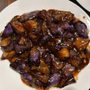 888 Chinese Restaurant