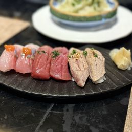 Toro