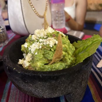 Gaby's - Mexican Near Me - Puerto Vallarta, JAL Gaby's - Mexican Near Me - Puerto Vallarta, JAL
