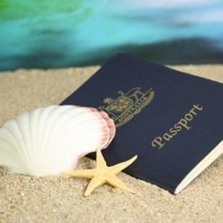 Jetset Travel