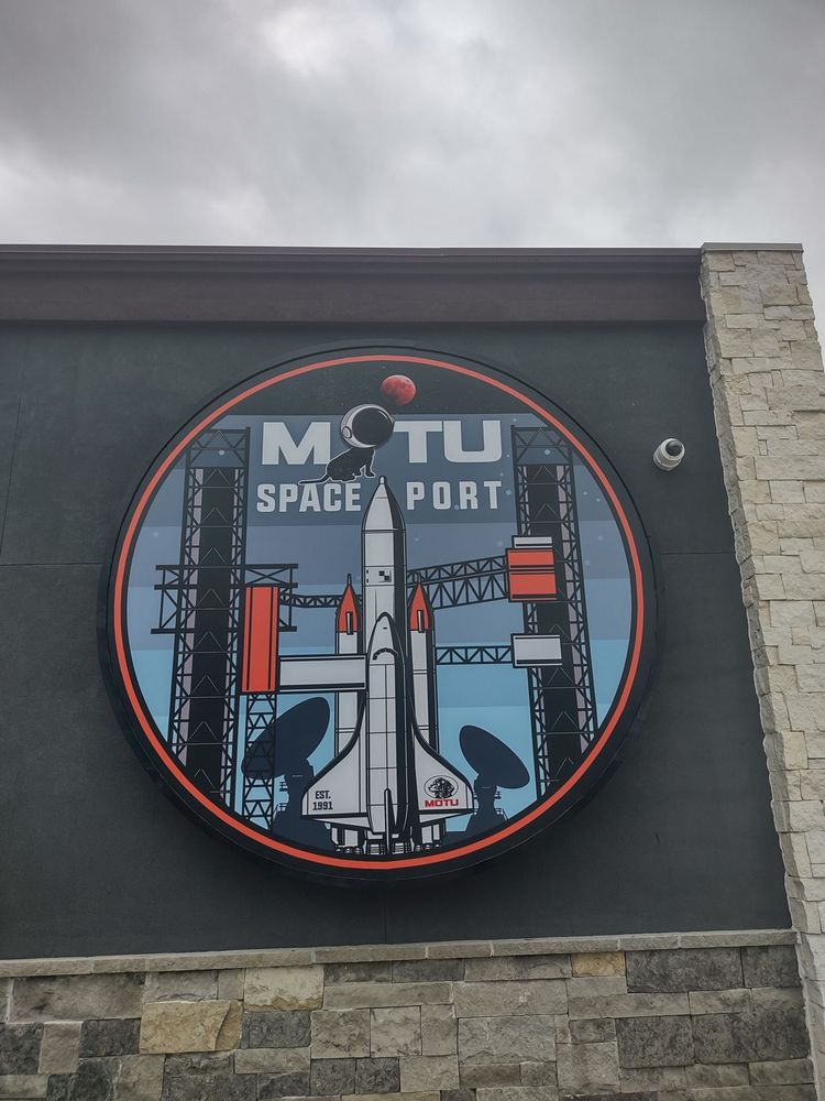 MOTU 12203 Galveston Rd, ster, Texas Convenience Stores Yelp