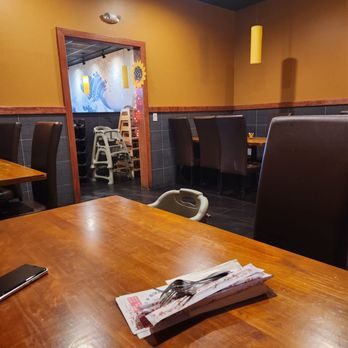 Mr Tokyo Japanese Restaurant - Sushi Bars Near Me - Matthews, North Carolina Mr Tokyo Japanese Restaurant - Sushi Bars Near Me - Matthews, North Carolina