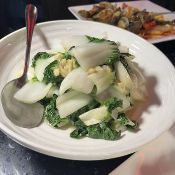 Local Cafe - Chinese Near Me - Fremont, California Local Cafe - Chinese Near Me - Fremont, California