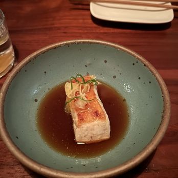 Uchi Houston - Walu Walu - Sushi Bars Near Me - Houston, Texas Uchi Houston - Walu Walu - Sushi Bars Near Me - Houston, Texas