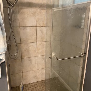 Alpine Tile & Contracting - Tiling Near Me Alpine Tile & Contracting - Tiling Near Me