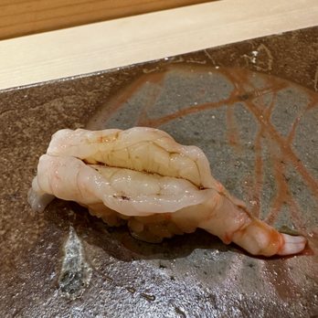 Sushi Ginza Onodera - Japanese Near Me - Honolulu, Hawaii Sushi Ginza Onodera - Japanese Near Me - Honolulu, Hawaii