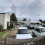 Journey Church