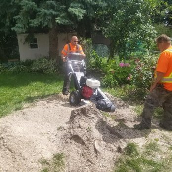 DLR Contracting - Landscaping Near Me DLR Contracting - Landscaping Near Me